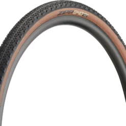 ZIPP G40 XPLR 28" Faltreifen