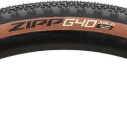 ZIPP G40 XPLR 28" Faltreifen -Schwalbe Verkäufe 396134