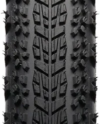 ZIPP G40 XPLR 28" Faltreifen -Schwalbe Verkäufe 396135