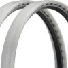 CUSHCORE Durchschlagschutz PLUS 2er-Set 29" -Schwalbe Verkäufe 397752