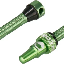 CUSHCORE Durchschlagschutz PLUS 2er-Set 29" -Schwalbe Verkäufe 397755