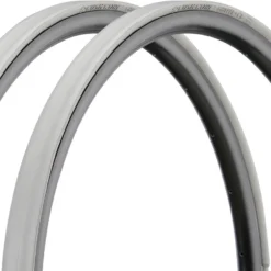 CUSHCORE Durchschlagschutz Gravel.CX 2er-Set 28"