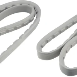 CUSHCORE Durchschlagschutz Gravel.CX 2er-Set 28" -Schwalbe Verkäufe 397759