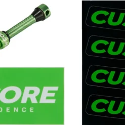 CUSHCORE Durchschlagschutz Gravel.CX 2er-Set 28" -Schwalbe Verkäufe 397761