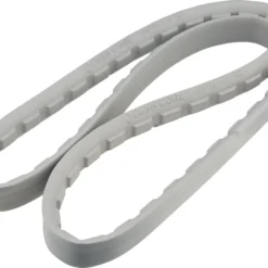 CUSHCORE Durchschlagschutz Gravel.CX 28" -Schwalbe Verkäufe 397764