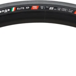 Challenge Elite XP Pro 28" Faltreifen -Schwalbe Verkäufe 397873