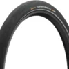 Continental Contact Speed 26" Drahtreifen -Schwalbe Verkäufe 397881