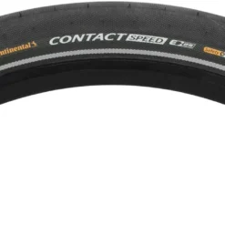 Continental Contact Speed 26" Drahtreifen -Schwalbe Verkäufe 397883