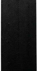 Continental Contact Speed 26" Drahtreifen -Schwalbe Verkäufe 397884