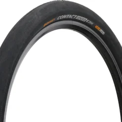 Continental Contact Speed 26" Drahtreifen -Schwalbe Verkäufe 397885