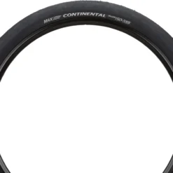 Continental Contact Speed 26" Drahtreifen -Schwalbe Verkäufe 397886