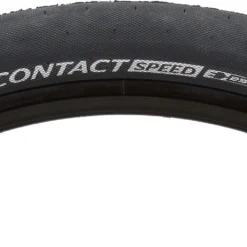 Continental Contact Speed 26" Drahtreifen -Schwalbe Verkäufe 397887