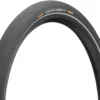 Continental Contact Speed 27,5" Drahtreifen -Schwalbe Verkäufe 397888