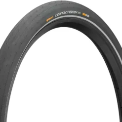Continental Contact Speed 27,5" Drahtreifen