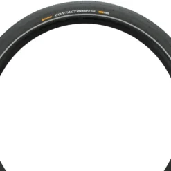 Continental Contact Speed 27,5" Drahtreifen -Schwalbe Verkäufe 397890