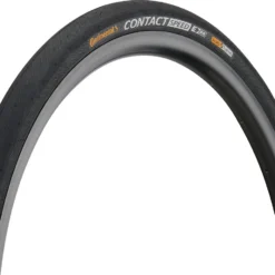 Continental Contact Speed 27,5" Drahtreifen -Schwalbe Verkäufe 397892