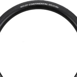 Continental Contact Speed 27,5" Drahtreifen -Schwalbe Verkäufe 397893