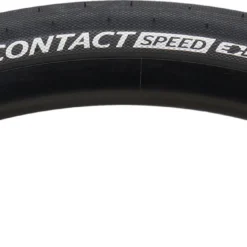 Continental Contact Speed 27,5" Drahtreifen -Schwalbe Verkäufe 397894