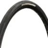 Panaracer GravelKing 28" Faltreifen -Schwalbe Verkäufe 397915