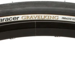 Panaracer GravelKing 28" Faltreifen -Schwalbe Verkäufe 397917