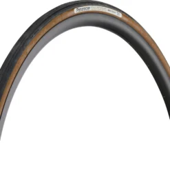 Panaracer GravelKing 28" Faltreifen -Schwalbe Verkäufe 397919