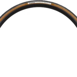 Panaracer GravelKing 28" Faltreifen -Schwalbe Verkäufe 397920