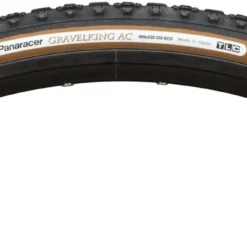 Panaracer GravelKing AC TLC 28" Faltreifen -Schwalbe Verkäufe 397924