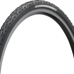 Panaracer GravelKing AC TLC 28" Faltreifen -Schwalbe Verkäufe 397926