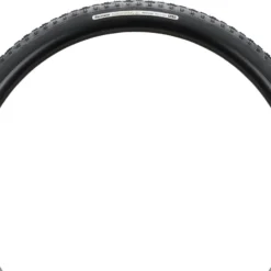 Panaracer GravelKing AC TLC 28" Faltreifen -Schwalbe Verkäufe 397927