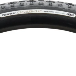 Panaracer GravelKing AC TLC 28" Faltreifen -Schwalbe Verkäufe 397928