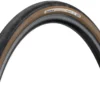 Panaracer GravelKing Slick TLC 28" Faltreifen -Schwalbe Verkäufe 397933