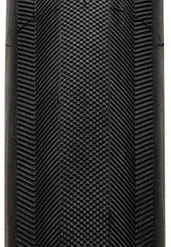 Panaracer GravelKing Slick TLC 28" Faltreifen -Schwalbe Verkäufe 397936