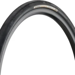 Panaracer GravelKing Slick TLC 28" Faltreifen -Schwalbe Verkäufe 397937