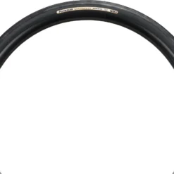 Panaracer GravelKing Slick TLC 28" Faltreifen -Schwalbe Verkäufe 397938