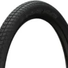 Schwalbe Super Moto-X Performance GreenGuard 27,5" Drahtreifen -Schwalbe Verkäufe 397946