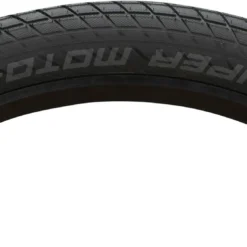 Schwalbe Super Moto-X Performance GreenGuard 27,5" Drahtreifen -Schwalbe Verkäufe 397948