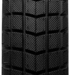 Schwalbe Super Moto-X Performance GreenGuard 27,5" Drahtreifen -Schwalbe Verkäufe 397949