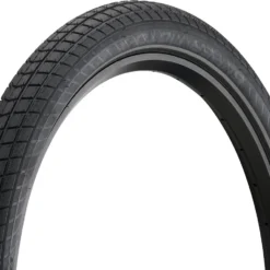 Schwalbe Super Moto-X Performance GreenGuard 27,5" Drahtreifen -Schwalbe Verkäufe 397950