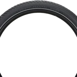 Schwalbe Super Moto-X Performance GreenGuard 27,5" Drahtreifen -Schwalbe Verkäufe 397951