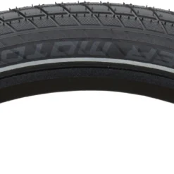 Schwalbe Super Moto-X Performance GreenGuard 27,5" Drahtreifen -Schwalbe Verkäufe 397952