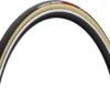 Vittoria Corsa G2.0 28" Schlauchreifen -Schwalbe Verkäufe 397977