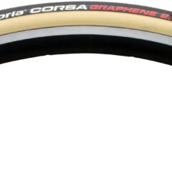 Vittoria Corsa G2.0 28" Schlauchreifen -Schwalbe Verkäufe 397979