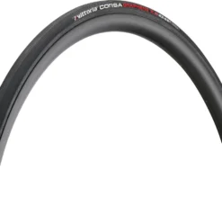 Vittoria Corsa G2.0 28" Schlauchreifen -Schwalbe Verkäufe 397981