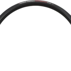 Vittoria Corsa G2.0 28" Schlauchreifen -Schwalbe Verkäufe 397982
