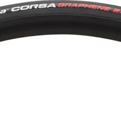 Vittoria Corsa G2.0 28" Schlauchreifen -Schwalbe Verkäufe 397983