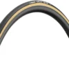 Vittoria Rally 28" Schlauchreifen -Schwalbe Verkäufe 397996