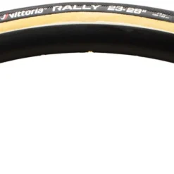 Vittoria Rally 28" Schlauchreifen -Schwalbe Verkäufe 397998