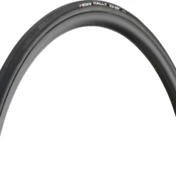 Vittoria Rally 28" Schlauchreifen -Schwalbe Verkäufe 398000