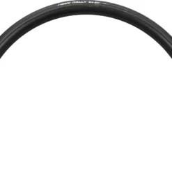 Vittoria Rally 28" Schlauchreifen -Schwalbe Verkäufe 398001