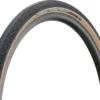 Vittoria Terreno Zero TLR G2.0 28" Faltreifen -Schwalbe Verkäufe 398007